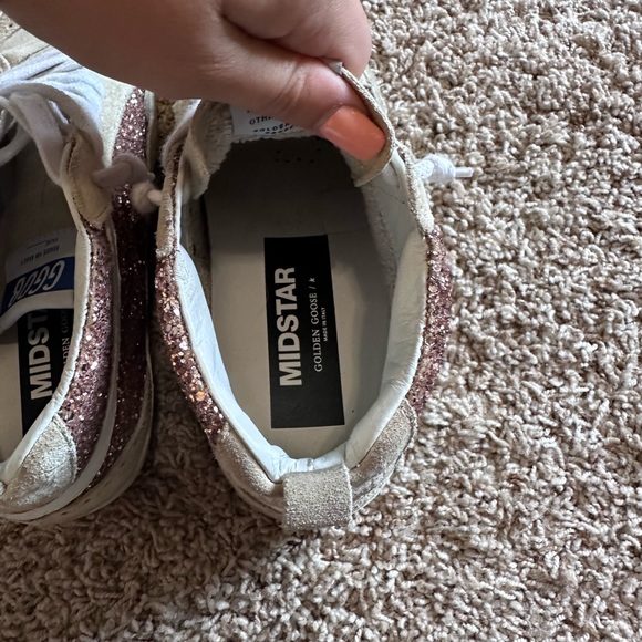 Golden Goose Deluxe Brand - Picture 7 of 13